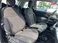 Fiat 500e e 118ch Icône Blanc - thumbnail 9