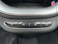 Fiat 500e e 118ch Icône Blanc - thumbnail 13
