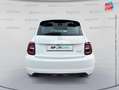 Fiat 500e e 118ch Icône Blanc - thumbnail 5