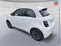 Fiat 500e e 118ch Icône Blanc - thumbnail 7