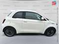 Fiat 500e e 118ch Icône Blanc - thumbnail 11