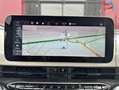 Fiat 500e e 118ch Icône Blanc - thumbnail 19