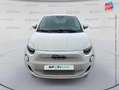 Fiat 500e e 118ch Icône Blanc - thumbnail 2