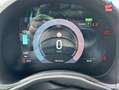 Fiat 500e e 118ch Icône Blanc - thumbnail 16