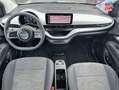 Fiat 500e e 118ch Icône Blanc - thumbnail 8