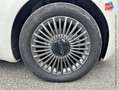 Fiat 500e e 118ch Icône Blanc - thumbnail 15