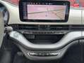 Fiat 500e e 118ch Icône Blanc - thumbnail 14