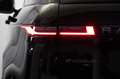 Land Rover Range Rover Evoque Evoque 2.0D S DAB LED WLAN Negro - thumbnail 7