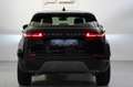 Land Rover Range Rover Evoque Evoque 2.0D S DAB LED WLAN Czarny - thumbnail 6