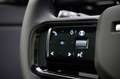 Land Rover Range Rover Evoque Evoque 2.0D S DAB LED WLAN Negro - thumbnail 19