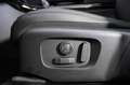Land Rover Range Rover Evoque Evoque 2.0D S DAB LED WLAN Czarny - thumbnail 15