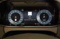 Land Rover Range Rover Evoque Evoque 2.0D S DAB LED WLAN Noir - thumbnail 28