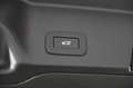 Land Rover Range Rover Evoque Evoque 2.0D S DAB LED WLAN Czarny - thumbnail 14