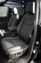 Land Rover Range Rover Evoque Evoque 2.0D S DAB LED WLAN Black - thumbnail 26