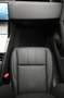 Land Rover Range Rover Evoque Evoque 2.0D S DAB LED WLAN Noir - thumbnail 23