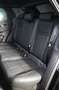 Land Rover Range Rover Evoque Evoque 2.0D S DAB LED WLAN Noir - thumbnail 27