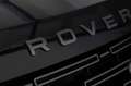 Land Rover Range Rover Evoque Evoque 2.0D S DAB LED WLAN Czarny - thumbnail 10