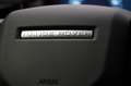 Land Rover Range Rover Evoque Evoque 2.0D S DAB LED WLAN Negro - thumbnail 18