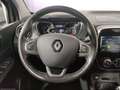 Renault Captur 1.5 DCI AUTO | NAVI | RADIO | CAPTEUR AR Bruin - thumbnail 9