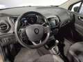 Renault Captur 1.5 DCI AUTO | NAVI | RADIO | CAPTEUR AR Bruin - thumbnail 6