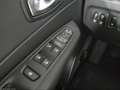 Renault Captur 1.5 DCI AUTO | NAVI | RADIO | CAPTEUR AR Brun - thumbnail 8