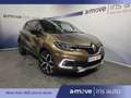 Renault Captur 1.5 DCI AUTO | NAVI | RADIO | CAPTEUR AR Bruin - thumbnail 1