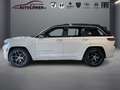 Jeep Grand Cherokee 2.0 PHEV Summit Reserve (EURO 6d) Weiß - thumbnail 2
