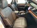 Jeep Grand Cherokee 2.0 PHEV Summit Reserve (EURO 6d) Weiß - thumbnail 10