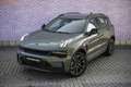 Lynk & Co 01 1.5 Core | Uit voorraad leverbaar | Gunstige fisca Grün - thumbnail 5
