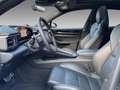 Porsche Macan 4 Chrono Pano Sportsitz 0,25% Grau - thumbnail 6