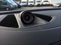 Porsche Macan 4 Chrono Pano Sportsitz 0,25% Grau - thumbnail 11
