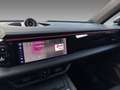 Porsche Macan 4 Chrono Pano Sportsitz 0,25% Grau - thumbnail 10