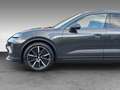Porsche Macan 4 Chrono Pano Sportsitz 0,25% Grau - thumbnail 5