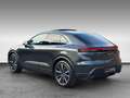 Porsche Macan 4 Chrono Pano Sportsitz 0,25% Grau - thumbnail 4