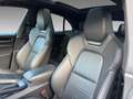 Porsche Macan 4 Chrono Pano Sportsitz 0,25% Grau - thumbnail 8