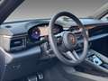 Porsche Macan 4 Chrono Pano Sportsitz 0,25% Grau - thumbnail 7
