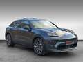Porsche Macan 4 Chrono Pano Sportsitz 0,25% Grau - thumbnail 2