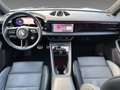 Porsche Macan 4 Chrono Pano Sportsitz 0,25% Grau - thumbnail 12