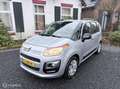 Citroen C3 Picasso 1.2 Feel Edition | AC | 58.000KM | TREKH. Gris - thumbnail 13