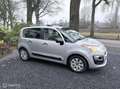 Citroen C3 Picasso 1.2 Feel Edition | AC | 58.000KM | TREKH. Gris - thumbnail 22