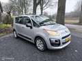 Citroen C3 Picasso 1.2 Feel Edition | AC | 58.000KM | TREKH. Gris - thumbnail 6