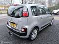 Citroen C3 Picasso 1.2 Feel Edition | AC | 58.000KM | TREKH. Gris - thumbnail 3