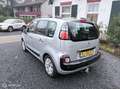 Citroen C3 Picasso 1.2 Feel Edition | AC | 58.000KM | TREKH. Gris - thumbnail 11