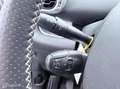 Citroen C3 Picasso 1.2 Feel Edition | AC | 58.000KM | TREKH. Gris - thumbnail 10
