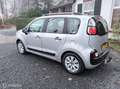 Citroen C3 Picasso 1.2 Feel Edition | AC | 58.000KM | TREKH. Gris - thumbnail 7