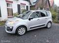Citroen C3 Picasso 1.2 Feel Edition | AC | 58.000KM | TREKH. Gris - thumbnail 19