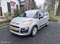 Citroen C3 Picasso 1.2 Feel Edition | AC | 58.000KM | TREKH. Gris - thumbnail 1