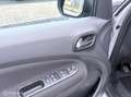 Citroen C3 Picasso 1.2 Feel Edition | AC | 58.000KM | TREKH. Gris - thumbnail 23