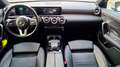 Mercedes-Benz A 250 Classe   e EQ POWER 8G-DCT Progressive Line Blanc - thumbnail 5