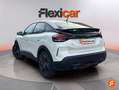 Citroen C4 PureTech 130 S&S EAT8 Plus Blanco - thumbnail 5